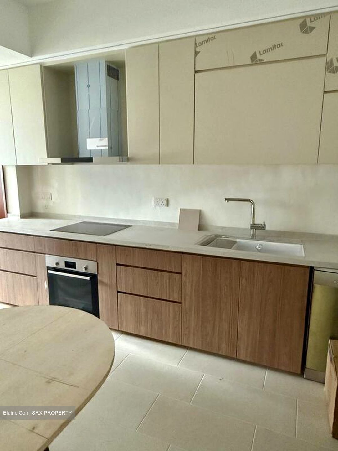 Juniper At Ardmore (D10), Apartment #502987541
